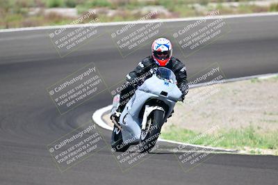 media/Apr-18-2025-TrackDaz (Fri) [[45f5874c44]]/B Group/Session 5 (Turns 5 and 6 - Inside)/